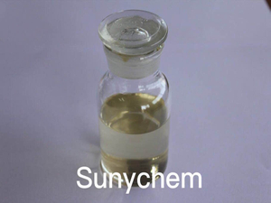 UV Absorber Sunsorb 384-2