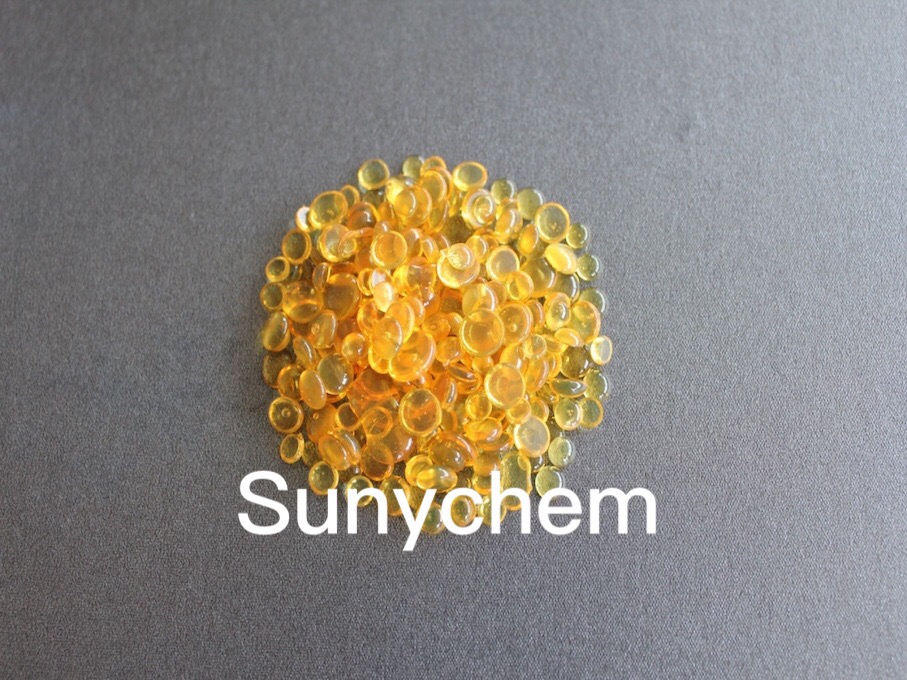 Polyamide Resin Sunpa 881