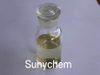 Acrylic Emulsion Sacryl WBE 6311