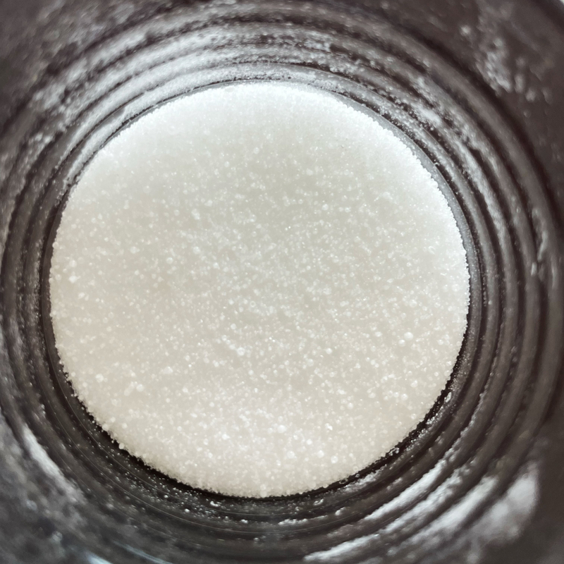 Cellulose Acetate Butyrate Cab Buy Cab Product On Yantai