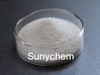 Antioxidant Sunoxy 330
