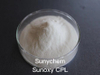 Antistatic Agent ASN 1800