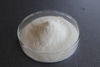 Vinyl Chloride Vinyl Acetate Resin Sunvac E1545